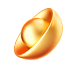Vang