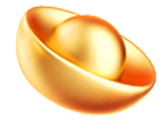 Vang